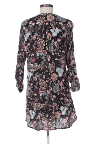 Šaty  Janina, Velikost M, Barva Vícebarevné, Cena  729,00 Kč