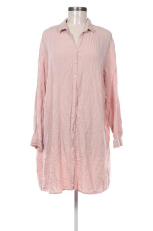 Rochie Janina, Mărime XXL, Culoare Roz, Preț 151,99 Lei