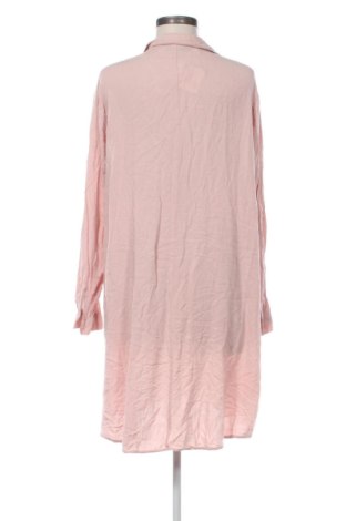 Rochie Janina, Mărime XXL, Culoare Roz, Preț 151,99 Lei