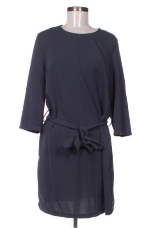 Φόρεμα Janina, Μέγεθος XL, Χρώμα Μπλέ, Τιμή 31,73 €