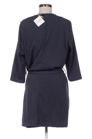 Φόρεμα Janina, Μέγεθος XL, Χρώμα Μπλέ, Τιμή 31,73 €