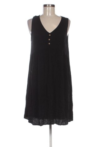 Φόρεμα Janina, Μέγεθος XL, Χρώμα Μαύρο, Τιμή 23,99 €