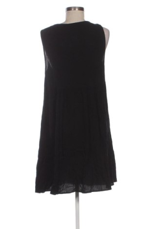 Φόρεμα Janina, Μέγεθος XL, Χρώμα Μαύρο, Τιμή 23,99 €