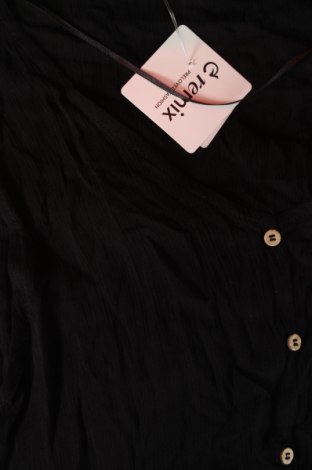 Ruha Janina, Méret XXL, Szín Fekete, Ár 5 609 Ft