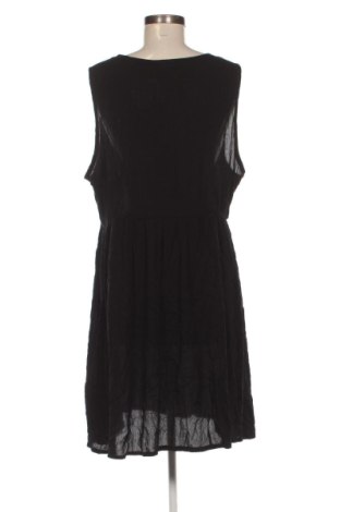 Ruha Janina, Méret XXL, Szín Fekete, Ár 5 609 Ft