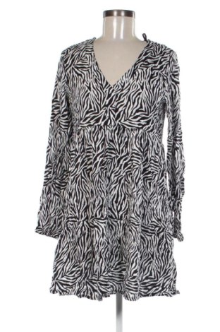 Рокля Janina, Размер M, Цвят Многоцветен, Цена 20,45 €