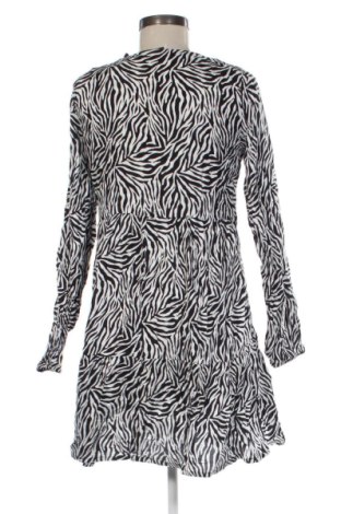 Рокля Janina, Размер M, Цвят Многоцветен, Цена 20,45 €