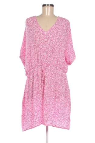 Šaty  Janina, Velikost XL, Barva Vícebarevné, Cena  599,00 Kč