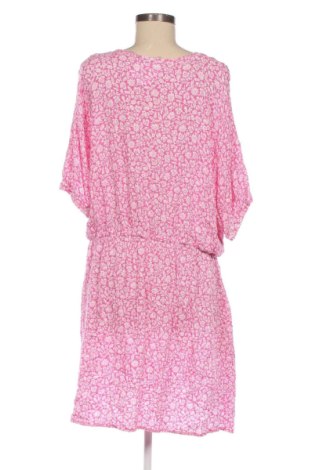 Šaty  Janina, Velikost XL, Barva Vícebarevné, Cena  599,00 Kč