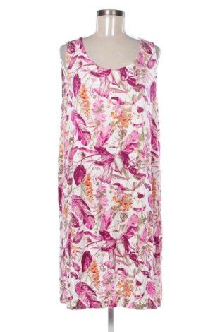 Рокля Janina, Размер XL, Цвят Многоцветен, Цена 20,45 €