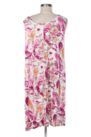 Рокля Janina, Размер XL, Цвят Многоцветен, Цена 20,45 €