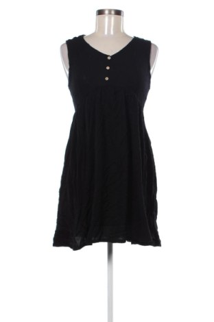 Šaty  Janina, Velikost M, Barva Černá, Cena  599,00 Kč