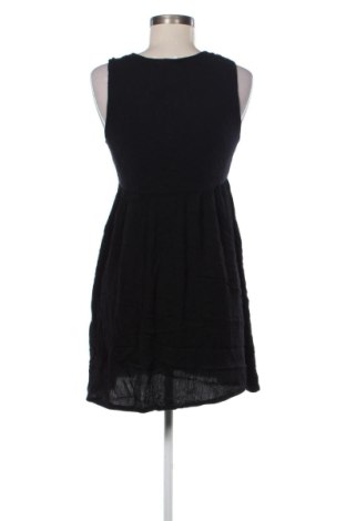 Šaty  Janina, Velikost M, Barva Černá, Cena  599,00 Kč