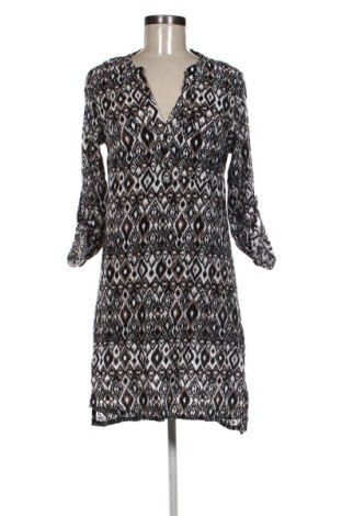 Šaty  Janina, Velikost S, Barva Vícebarevné, Cena  189,00 Kč