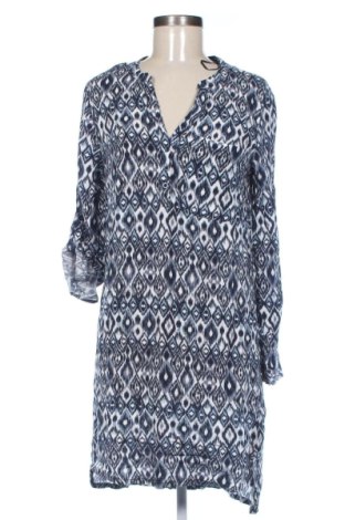 Šaty  Janina, Velikost M, Barva Vícebarevné, Cena  939,00 Kč