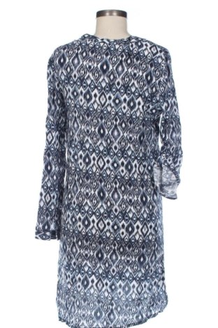 Šaty  Janina, Velikost M, Barva Vícebarevné, Cena  939,00 Kč