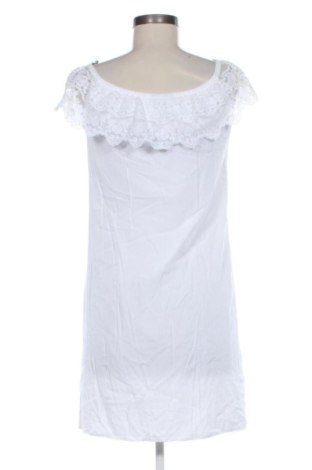 Šaty  Janina, Veľkosť M, Farba Biela, Cena  13,95 €