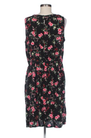 Šaty  Janina, Velikost XL, Barva Vícebarevné, Cena  599,00 Kč