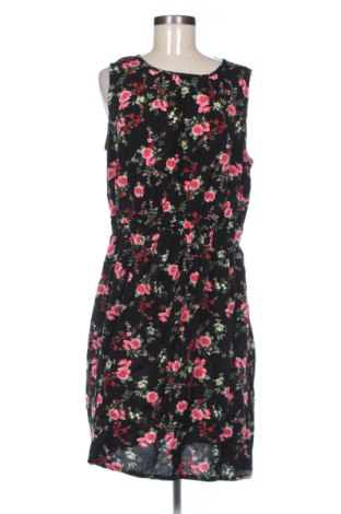 Šaty  Janina, Velikost XL, Barva Vícebarevné, Cena  599,00 Kč