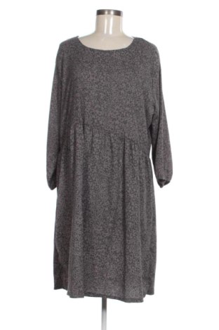 Rochie Janina, Mărime 3XL, Culoare Multicolor, Preț 104,26 Lei