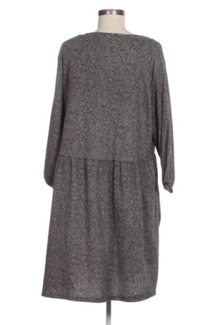 Rochie Janina, Mărime 3XL, Culoare Multicolor, Preț 104,26 Lei