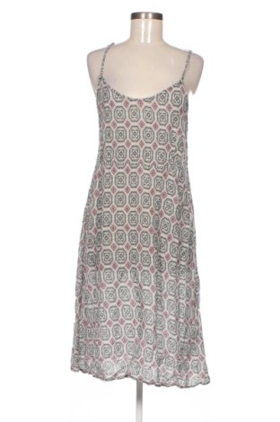 Rochie Janina, Mărime L, Culoare Multicolor, Preț 196,99 Lei