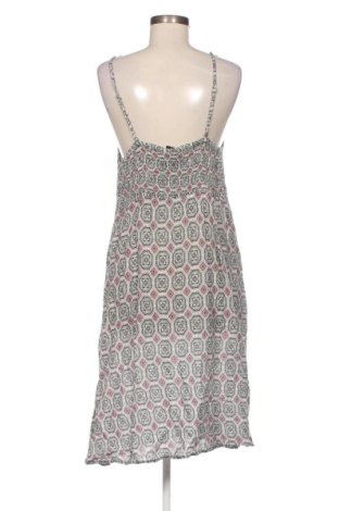 Rochie Janina, Mărime L, Culoare Multicolor, Preț 196,99 Lei