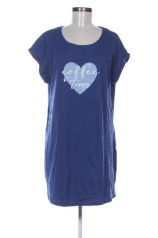 Φόρεμα Janina, Μέγεθος L, Χρώμα Μπλέ, Τιμή 37,99 €