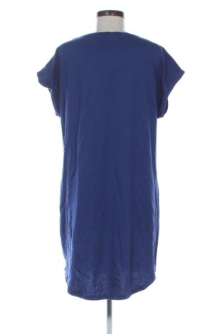 Φόρεμα Janina, Μέγεθος L, Χρώμα Μπλέ, Τιμή 37,99 €