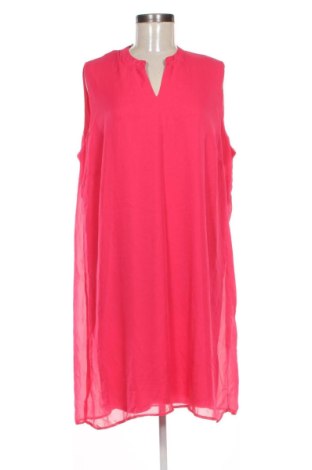 Φόρεμα Janina, Μέγεθος XL, Χρώμα Ρόζ , Τιμή 37,99 €