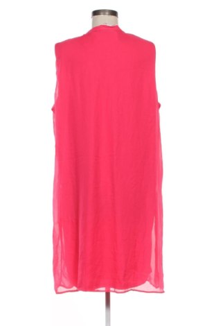 Φόρεμα Janina, Μέγεθος XL, Χρώμα Ρόζ , Τιμή 37,99 €