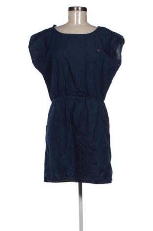 Рокля Janina, Размер M, Цвят Син, Цена 19,97 €
