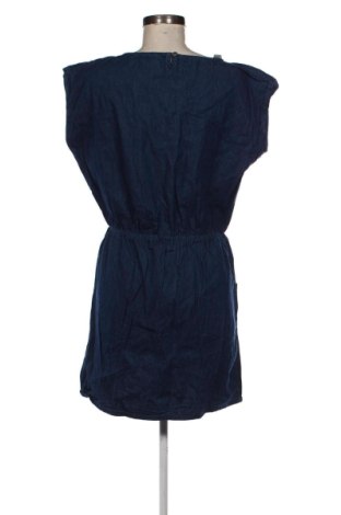 Рокля Janina, Размер M, Цвят Син, Цена 19,97 €