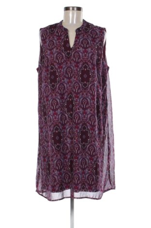 Рокля Janina, Размер XL, Цвят Многоцветен, Цена 20,00 €