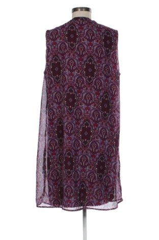 Рокля Janina, Размер XL, Цвят Многоцветен, Цена 20,00 €