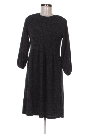 Kleid Janina, Größe M, Farbe Mehrfarbig, Preis 23,99 €