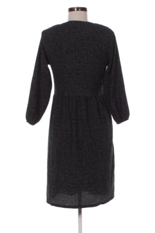 Kleid Janina, Größe M, Farbe Mehrfarbig, Preis 23,99 €