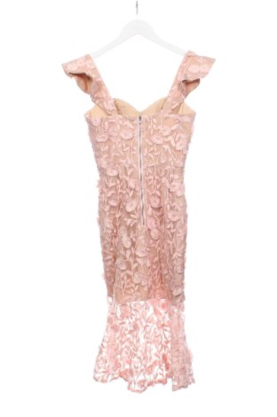 Šaty  Jarlo, Veľkosť XS, Farba Viacfarebná, Cena  58,95 €