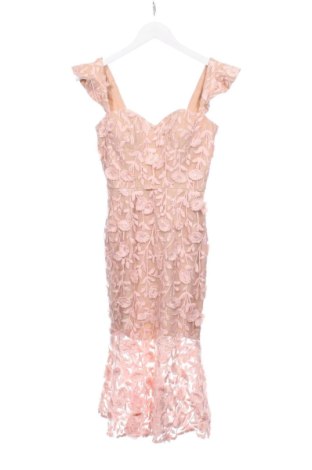 Šaty  Jarlo, Veľkosť XS, Farba Viacfarebná, Cena  58,95 €