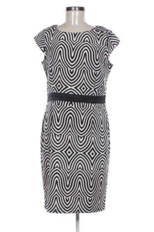 Rochie Jbc, Mărime L, Culoare Multicolor, Preț 123,99 Lei