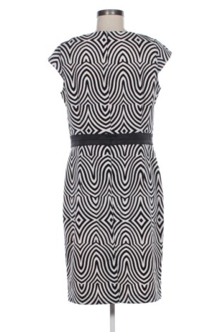 Rochie Jbc, Mărime L, Culoare Multicolor, Preț 123,99 Lei