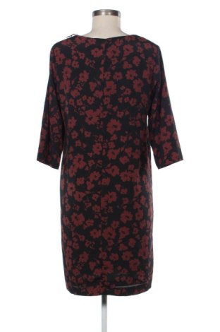 Рокля Jbc, Размер M, Цвят Многоцветен, Цена 20,45 €