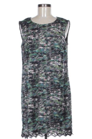 Φόρεμα Jbc, Μέγεθος M, Χρώμα Πολύχρωμο, Τιμή 23,99 €