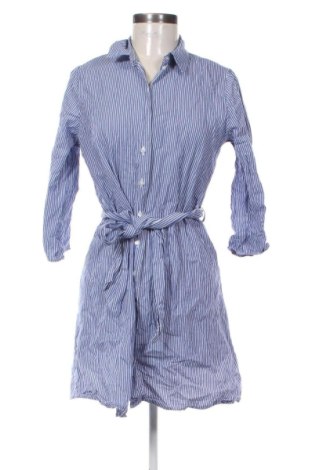 Šaty  Jdy, Velikost M, Barva Vícebarevné, Cena  709,00 Kč