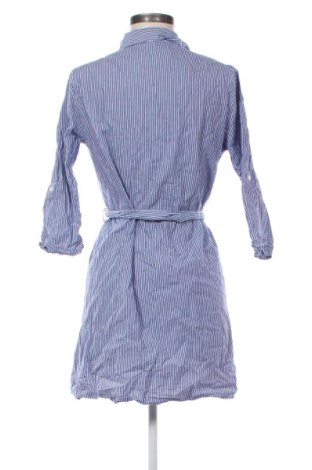 Šaty  Jdy, Velikost M, Barva Vícebarevné, Cena  709,00 Kč