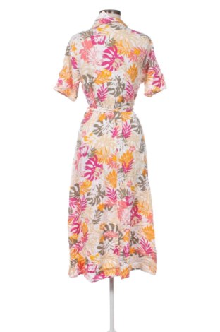 Šaty  Jdy, Velikost L, Barva Vícebarevné, Cena  599,00 Kč