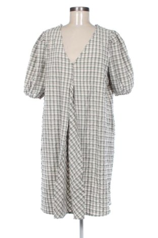 Sukienka Jdy, Rozmiar XL, Kolor Kolorowy, Cena 42,99 zł