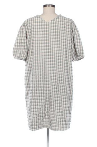 Sukienka Jdy, Rozmiar XL, Kolor Kolorowy, Cena 42,99 zł