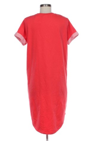 Рокля Jdy, Размер L, Цвят Червен, Цена 20,45 €