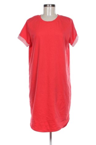 Рокля Jdy, Размер L, Цвят Червен, Цена 20,45 €